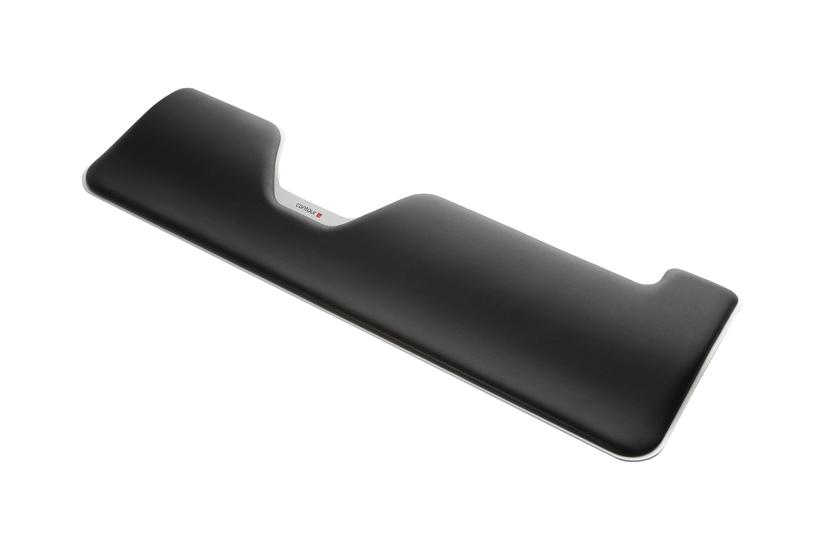 Contour Design Red Plus Palm Support Extended - Håndledsstøtte