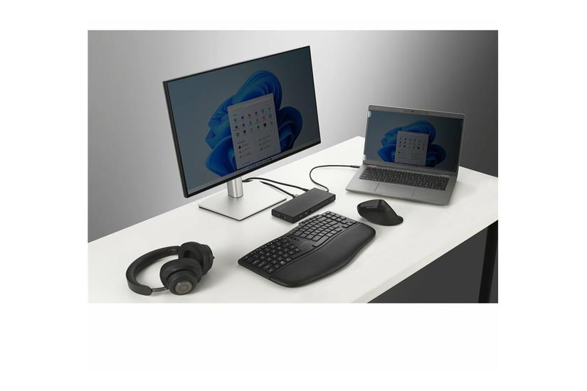 Kensington - Privacy-filter For Skærm