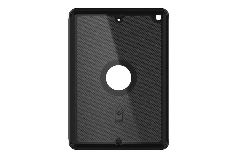 Otterbox Defender Series - Taske Til Tablet