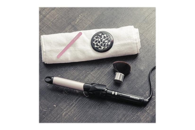 Babyliss C325e Sublim' Touch - Hår-styler