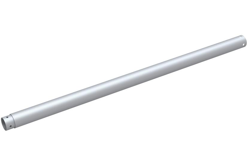 Vision Extension Pole Komponenter Til Montering - For Projektor - Satin Hvid