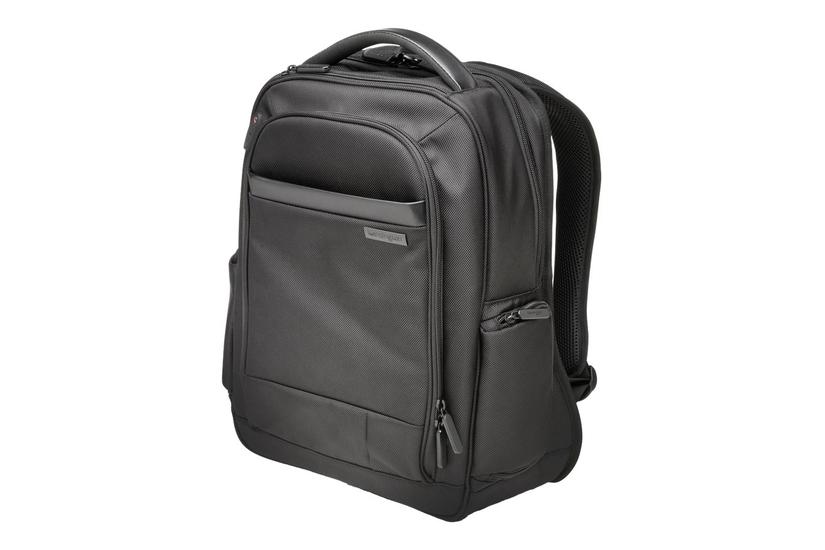 Kensington Contour 2.0 Executive - Rygsæk Til Notebook