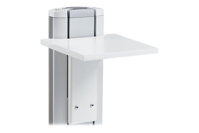 Sms X Conference Hylde - For Kamera - Hvid