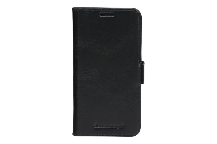 Dbramante1928 Copenhagen Slim - Flipomslag Til Mobiltelefon