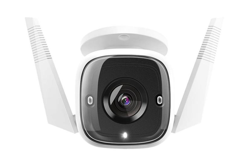 Tapo C310 - Netværksovervågningskamera