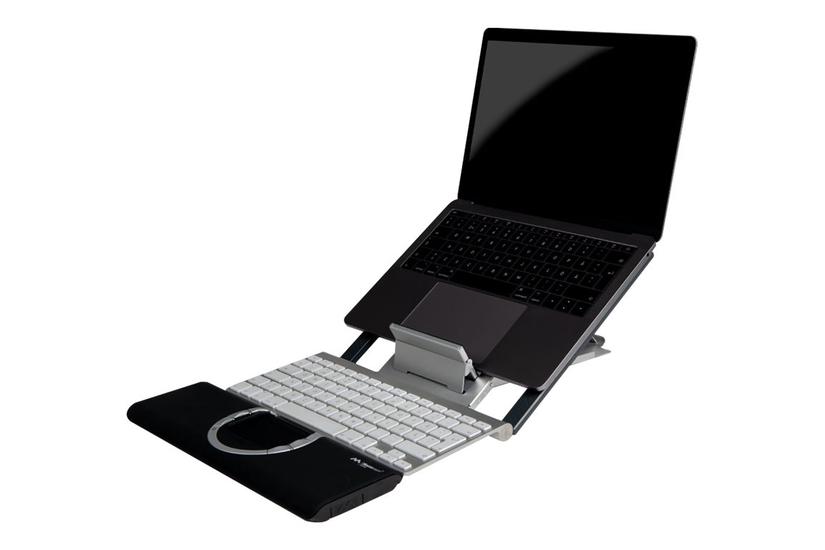 Mousetrapper - Bærbar Pc/tabletstander