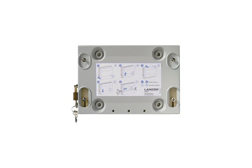 Lancom Beslag Til Montering På Væg