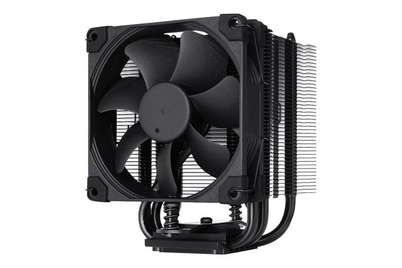 Noctua Chromax Nh-u9s - Processor-køler