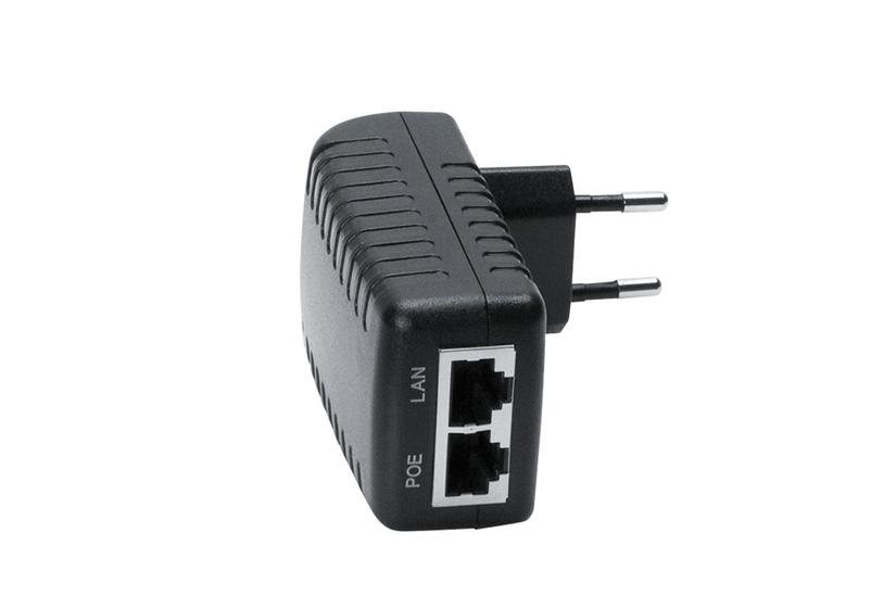 Auerswald - Strøminjektor