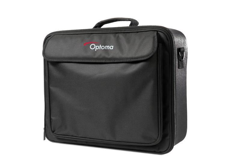 Optoma Carry Bag L - Bæretaske Til Projektor