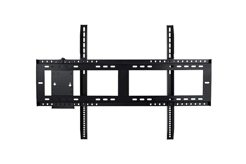 Optoma Owmfp01 Beslag - For Interaktivt Fladpanel/mini-pc
