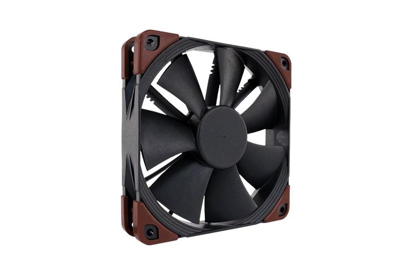 Noctua Industrialppc Nf-a14 - Indsats Med Blæser