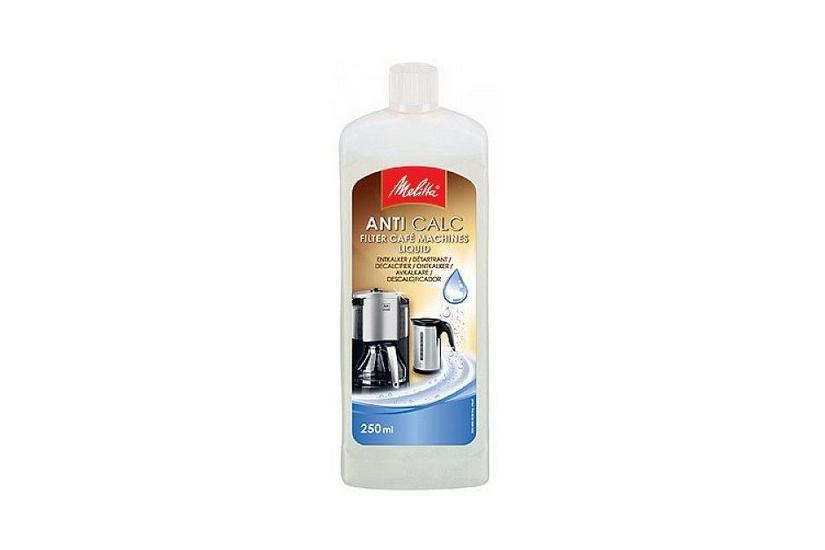 Melitta Anti Calc - Descaler
