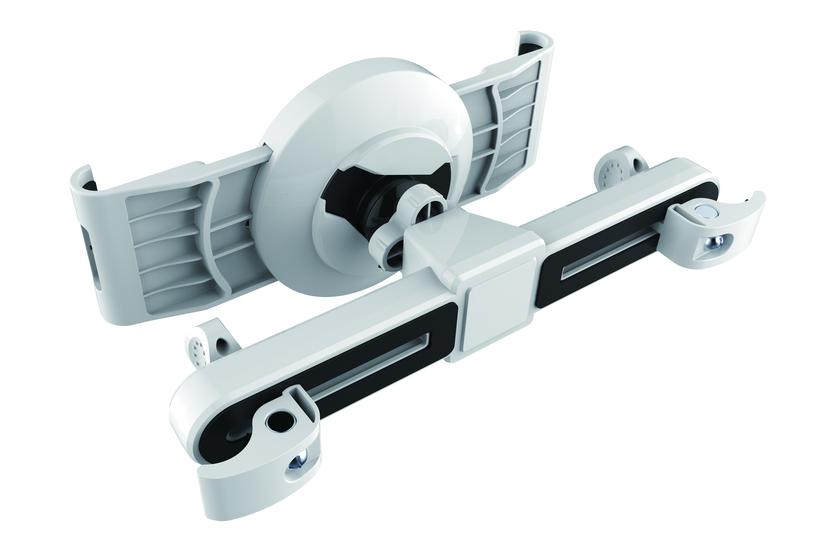 Reflecta Tabula Car - Bilholder For Tablet