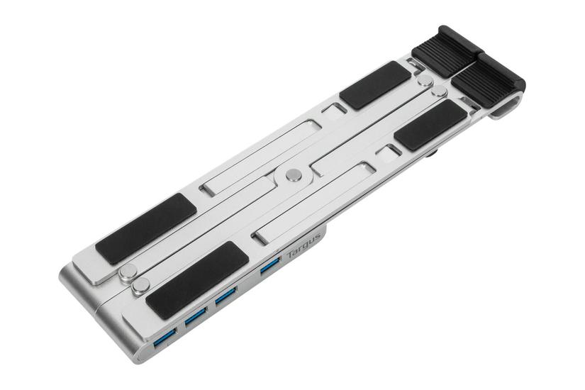 Targus - Stander Til Bærbar Pc