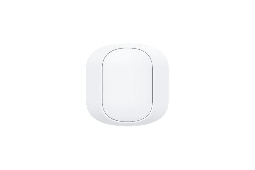 Woox R7053 - Smartkontakt - Zigbee 3.0