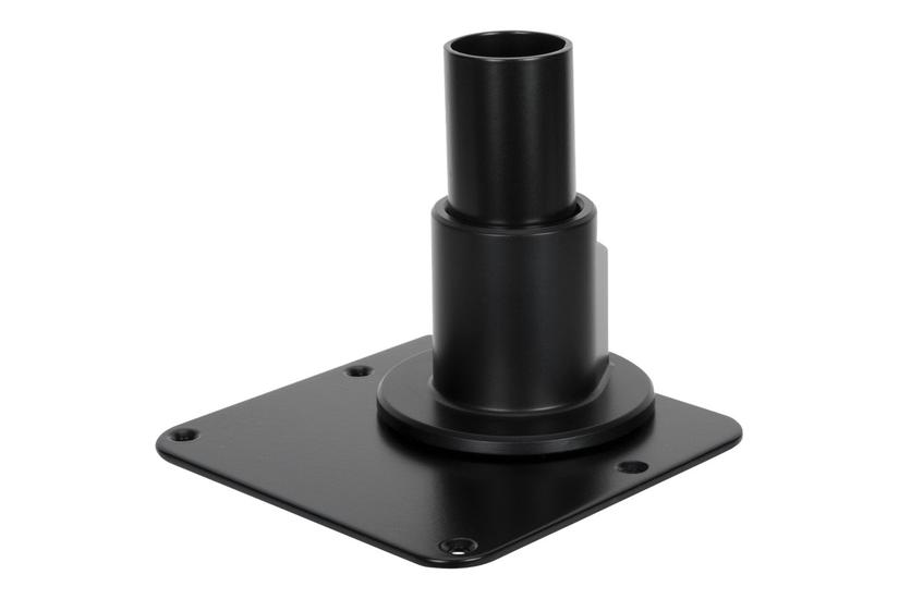 Targus - Sikkerhedsplade