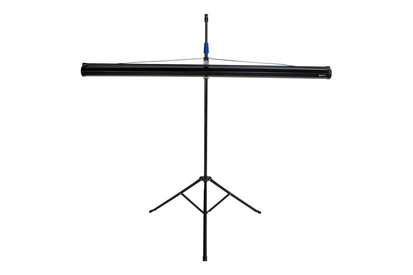 Arozzi Green Screen - Baggrund - Polyester