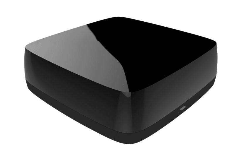 Woox R4294 - Fjernstyring - Wi-fi, Infrarød