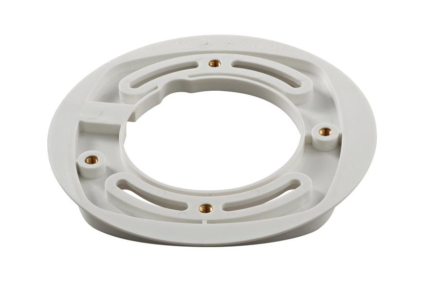 Levelone Cas-7321 - Monteringsbeslag Til Kamera