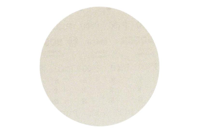 Bosch Best For Wood And Paint M480 Net - Sandpapirsark - For Træ, Blødtræ, Hardwood, Maling, Puds, Lak - 5 Stykker