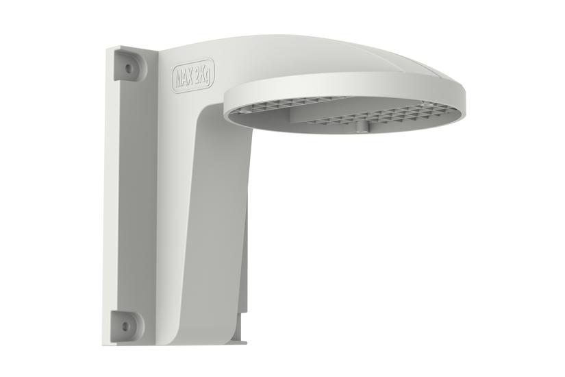 Levelone Cas-7314 - Monteringsbeslag Til Kamera