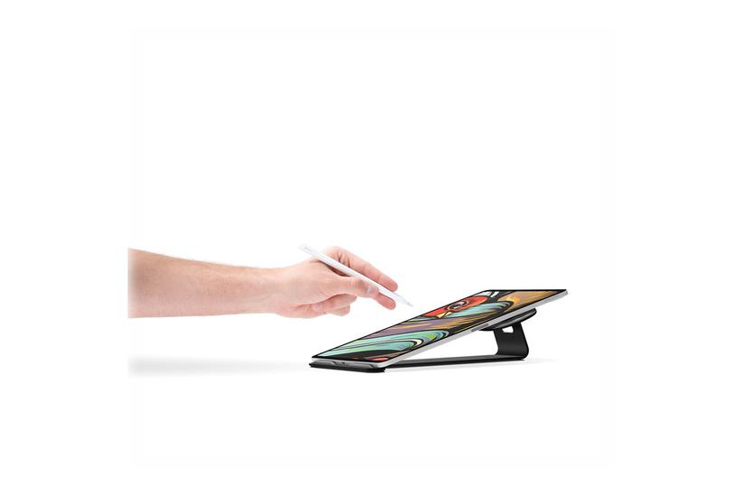 Twelve South Parcslope - Stander Til Bærbar Pc