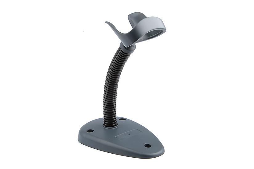 Datalogic Gooseneck Stand - Stander Til Stregkodescanner