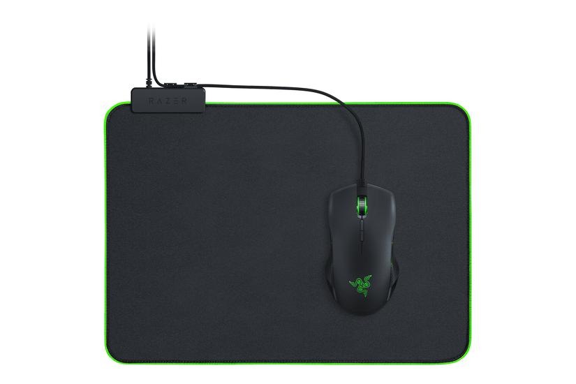 Razer Goliathus Chroma Musemåtte