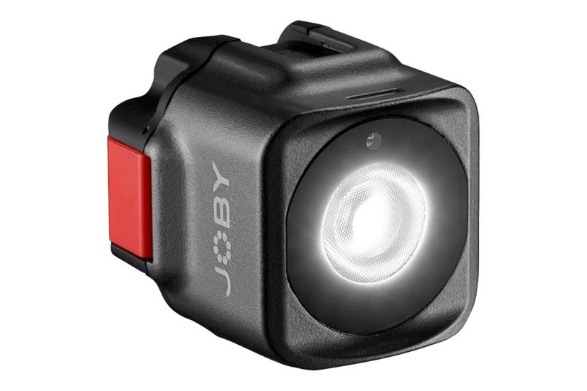 Joby Beamo Kameralys