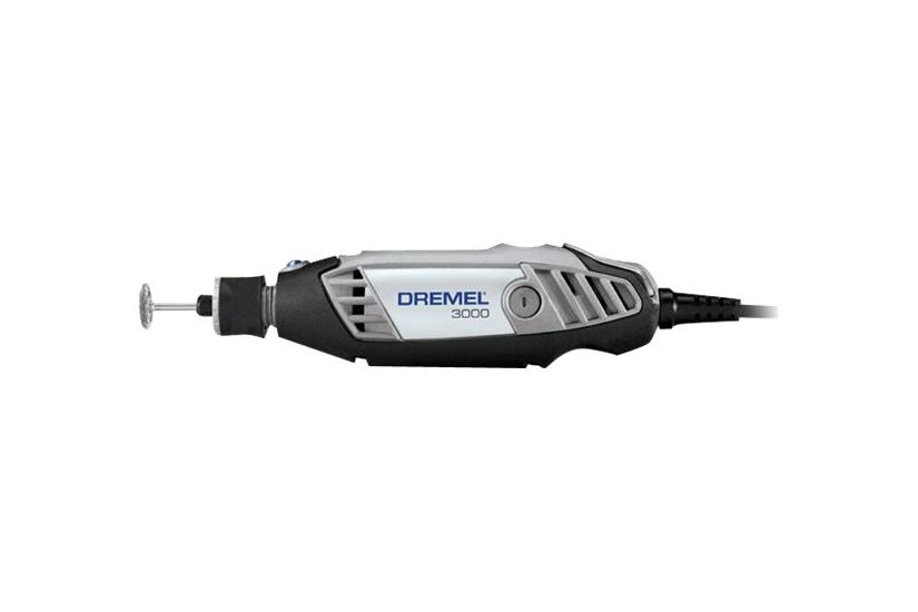 Dremel 3000-15 - Roterende Værktøj - 130 W