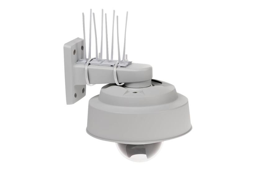 Axis Bird Control Spike - Kamerabeskyttende Spyd