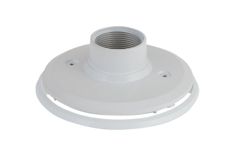 Axis T94k01d Pendant Kit - Kamerakkuppelmonteringssæt