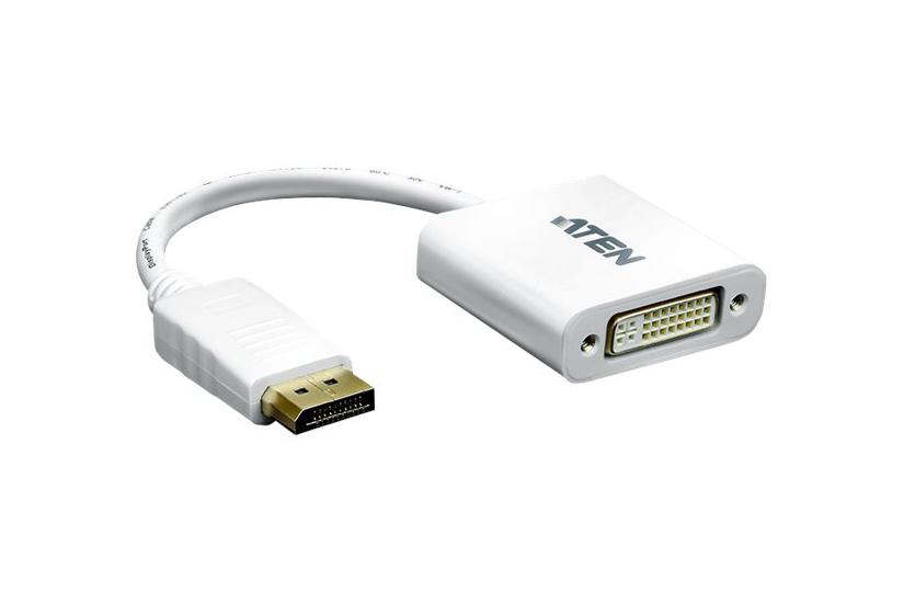 Aten Vc965 - Displayport Adapter