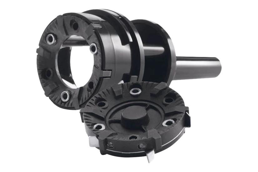 De'longhi Kg89 - Kaffemølle