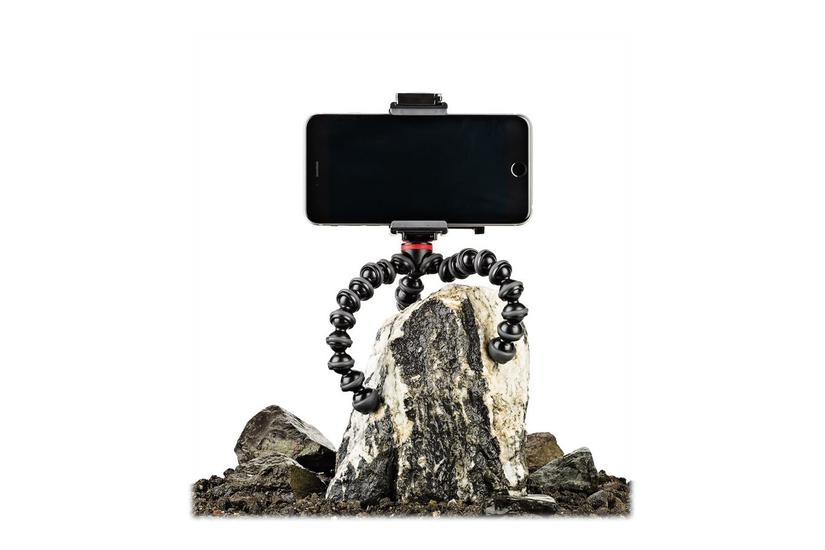 Joby Griptight Action Kit Stativ Med Ben