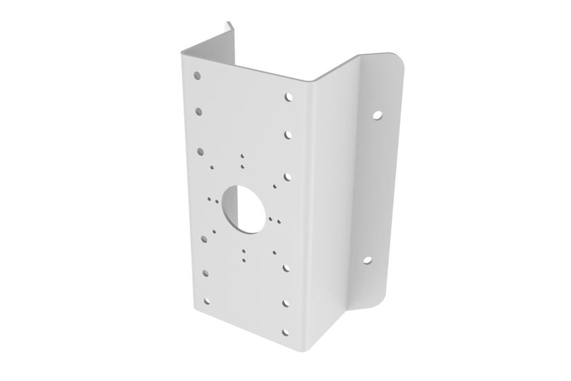 Levelone Cas-7307 - Monteringsbeslag Til Kamera