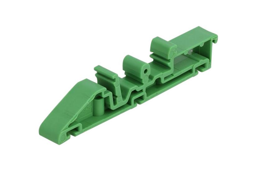 Delock - Din Rail Clip