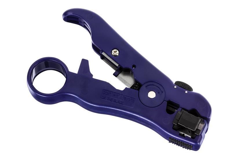 Trendnet Afisoleringsværktøj - Taa-kompatibel