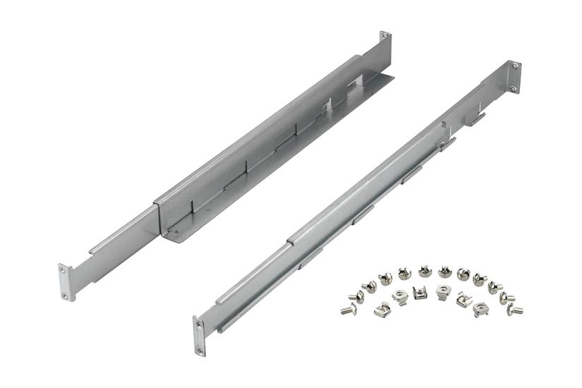 Powerwalker Rk4 - Ups-monteringssæt
