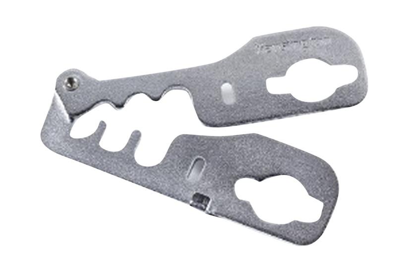 Kensington Cablesaver - Sikkerhedsbeskyttelse Til Periffære Kabler