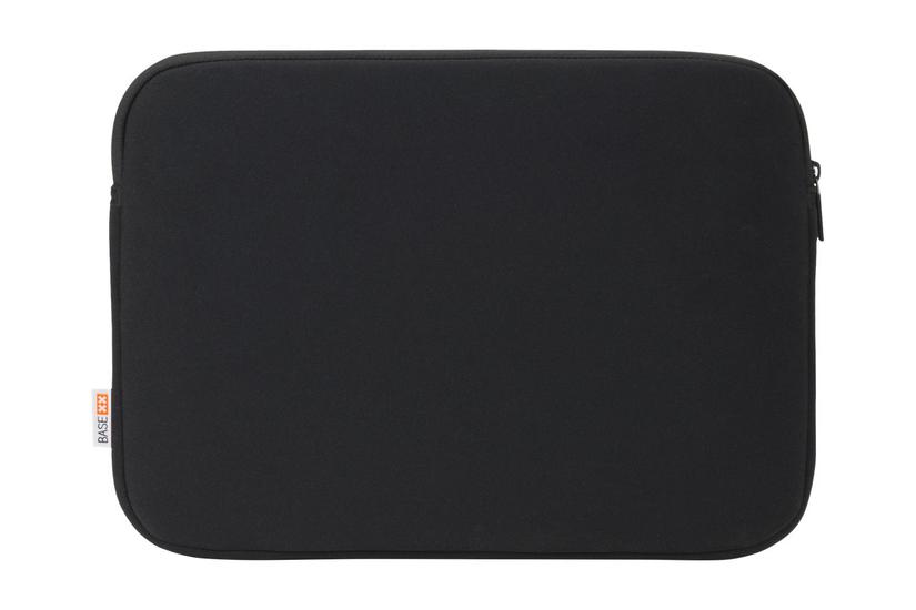 Dicota Base Xx - Hylster Til Bærbar Pc