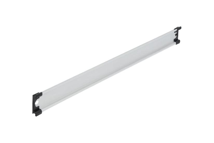 Delock - Din-skinnepanel