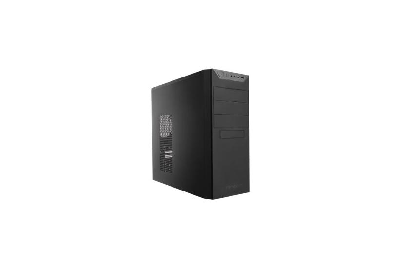 Antec Vsk 4000b-u3/u2 - Tower - Atx