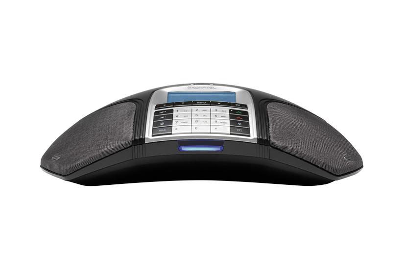 Konftel 250 - Konferencetelefon