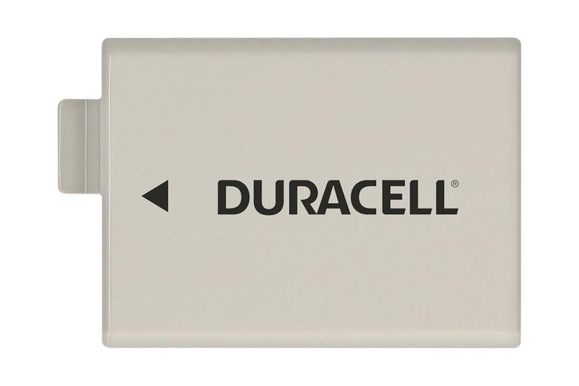 Duracell Dr9925 Kamerabatteri - Li-ion