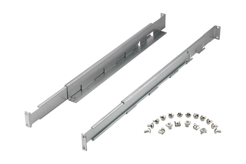 Bluewalker - Ups-monteringssæt