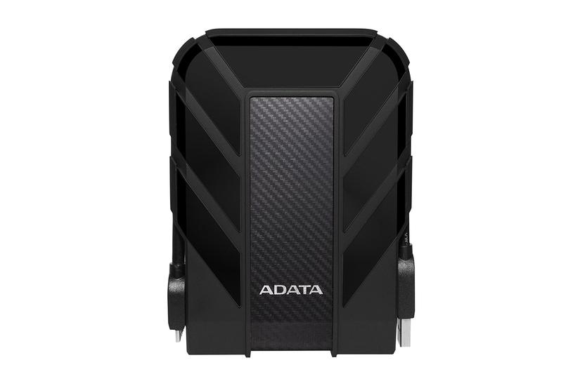 Adata Hd710 Pro - 1 Tb - Ekstern Hdd