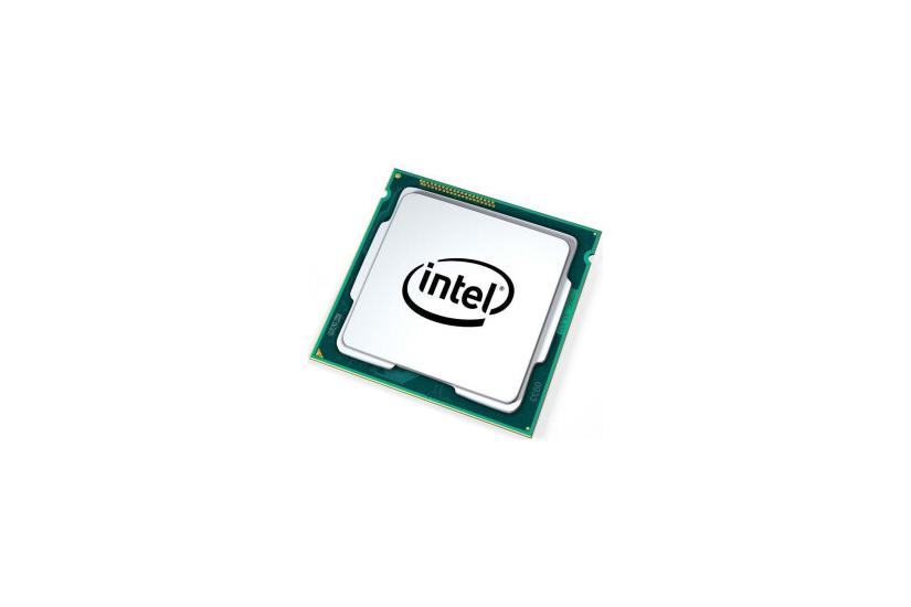 Intel Core I5 11400 - 2.6 Ghz Tray Processor - 6 Kerner - Lga1200