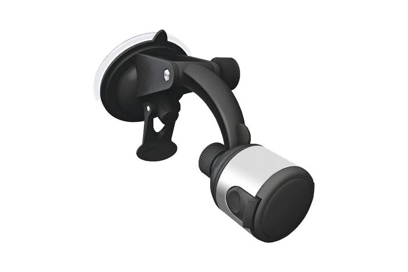 Vogel's Professional Tms 1050 - Sugemontering Til Frontrude For Tablet